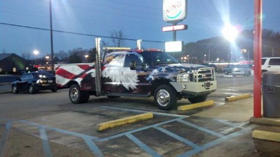 Celebrate-Merica
