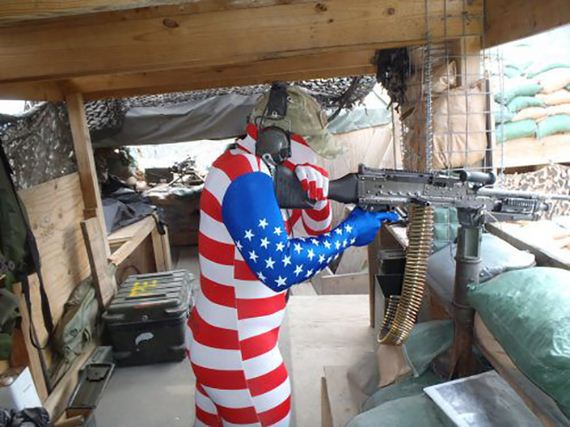 Celebrate-Merica