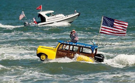 Celebrate-Merica