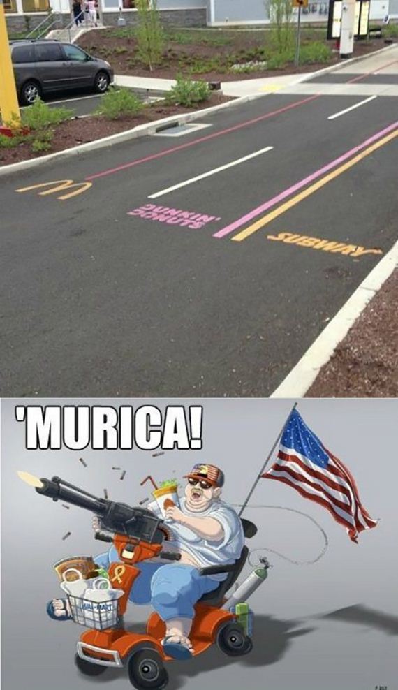 Celebrate-Merica