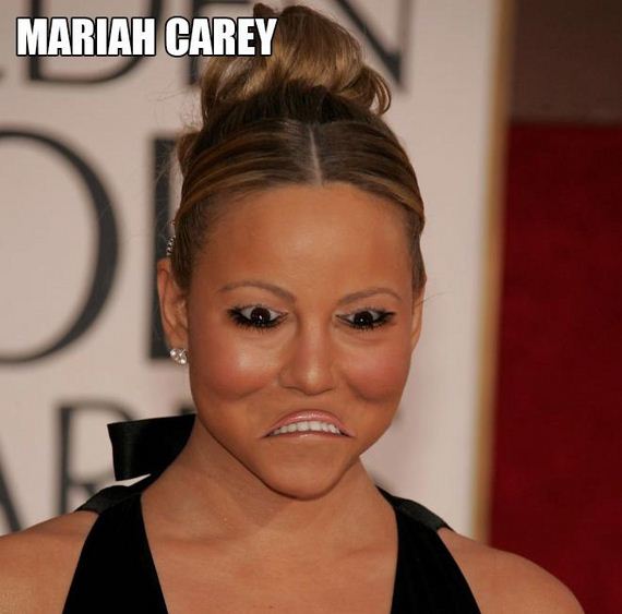 Celebrities-With-Inverted-Mouths