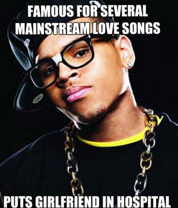 Chris-Brown-Memes