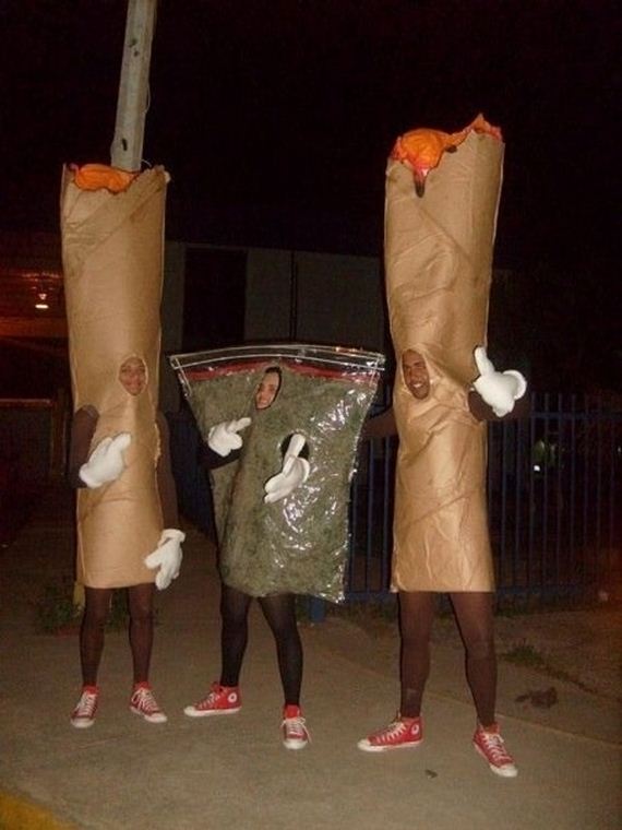 Clever-Halloween-Costumes