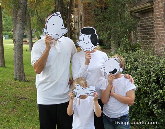 Clever-Halloween-Costumes
