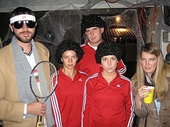 Clever-Halloween-Costumes