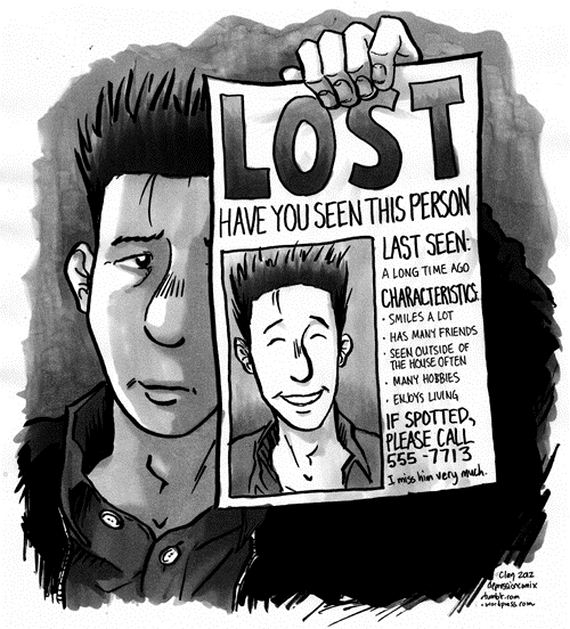 Comics-That-Capture-Frustrations
