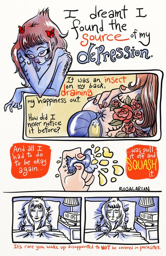 Comics-That-Capture-Frustrations