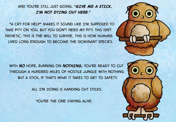 Comics-That-Capture-Frustrations