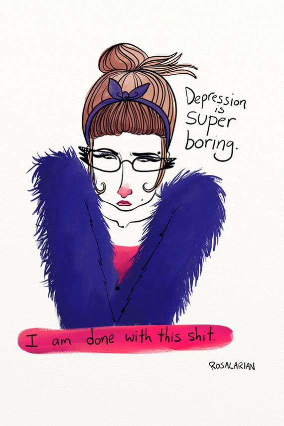 Comics-That-Capture-Frustrations