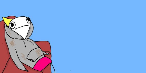 Comics-That-Capture-Frustrations