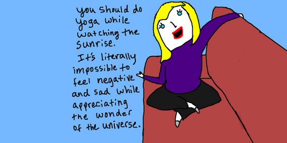 Comics-That-Capture-Frustrations