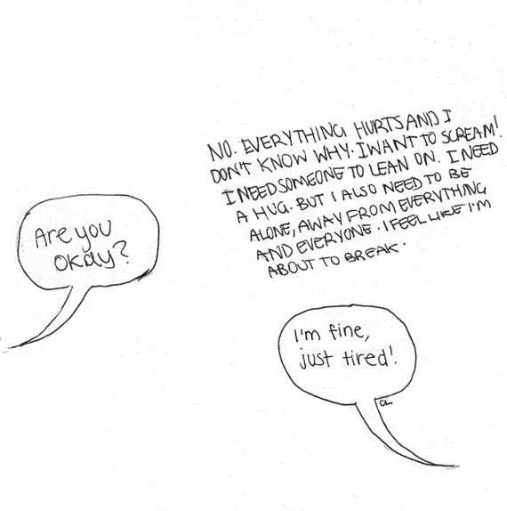 Comics-That-Capture-Frustrations