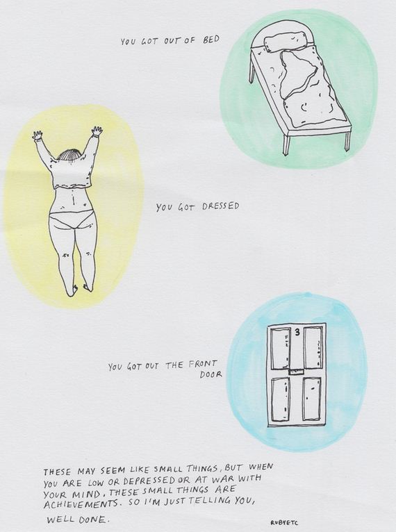 Comics-That-Capture-Frustrations
