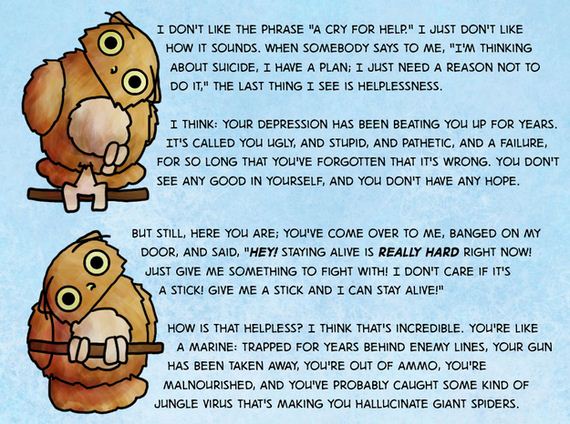 Comics-That-Capture-Frustrations