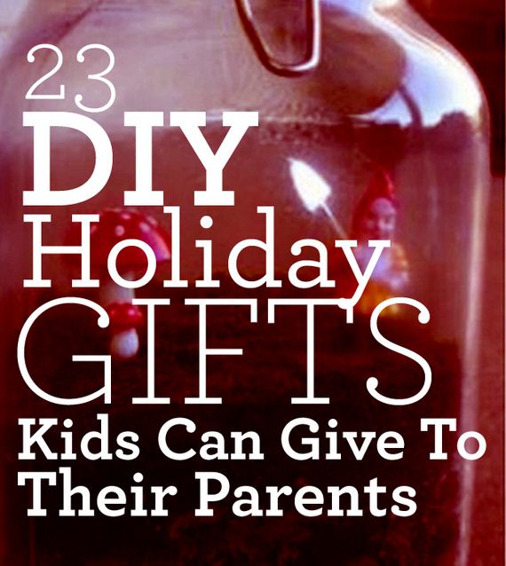 DIY-Holiday-Gifts-Kids