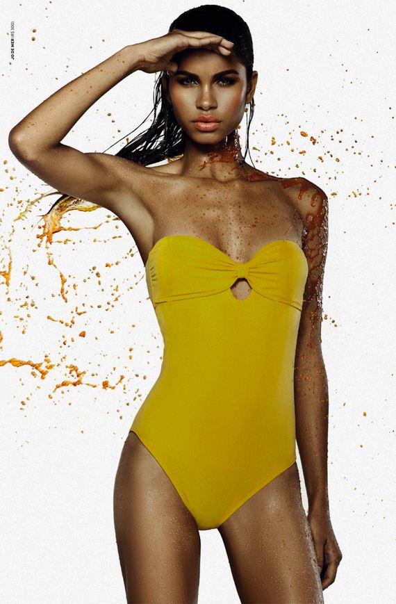 Daiane-Sodre