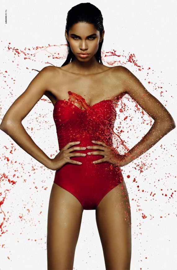 Daiane-Sodre