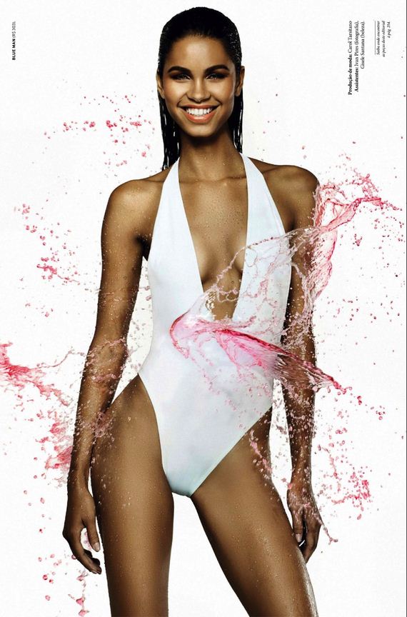Daiane-Sodre