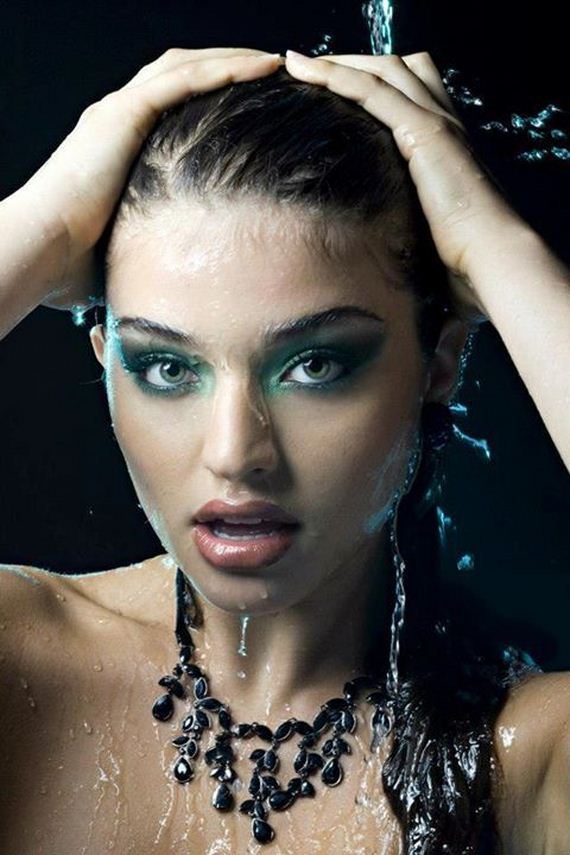 Daniela-Lopez-Osorio