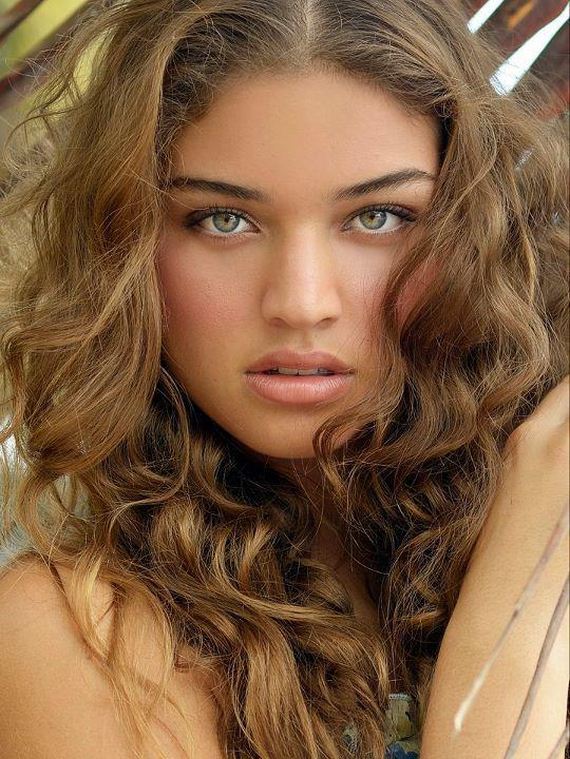 Daniela-Lopez-Osorio