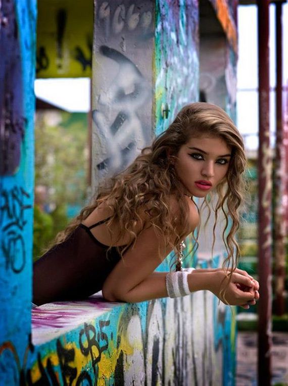 Daniela-Lopez-Osorio