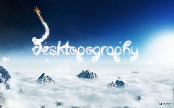 Desktopography-2013-HD-Wallpapers