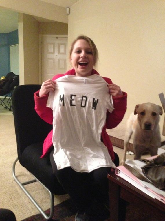 Dogs-That-Really-Need