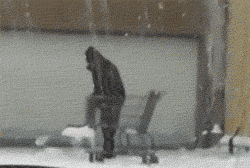 Doing-it-Wrong