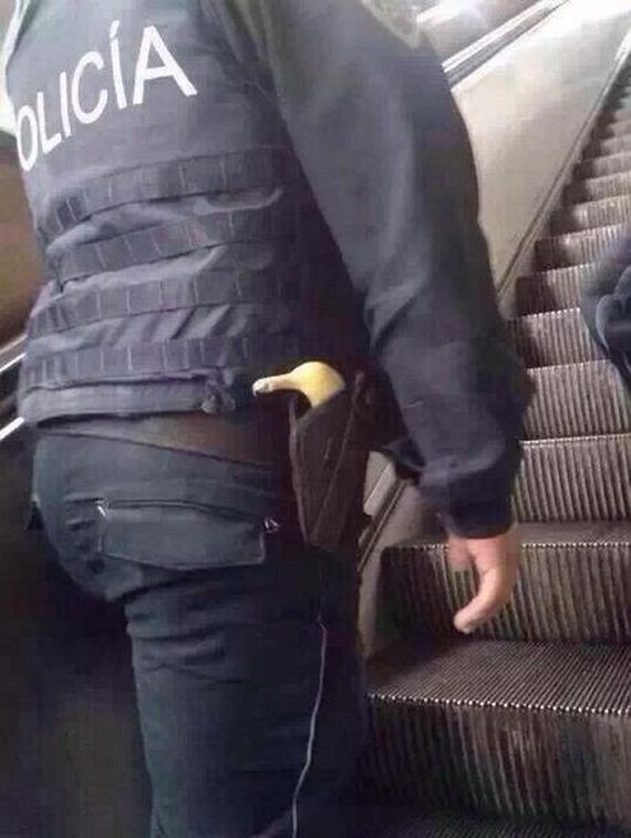 Doing-it-Wrong