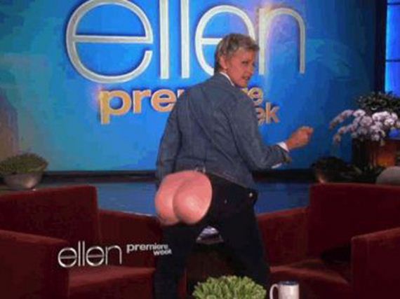 Ellen-DeGeneres