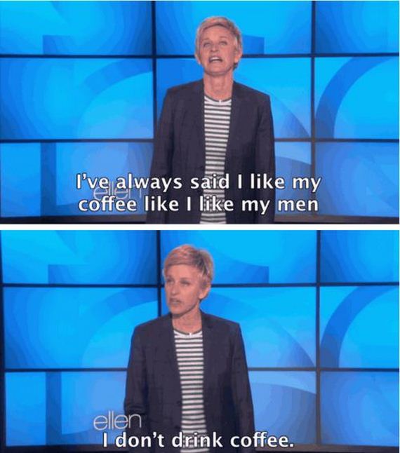 Ellen-DeGeneres