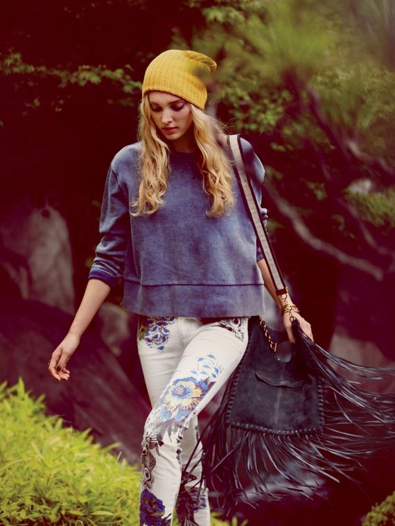 Elsa-Hosk