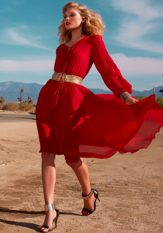 Elsa-Hosk