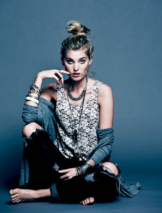 Elsa-Hosk