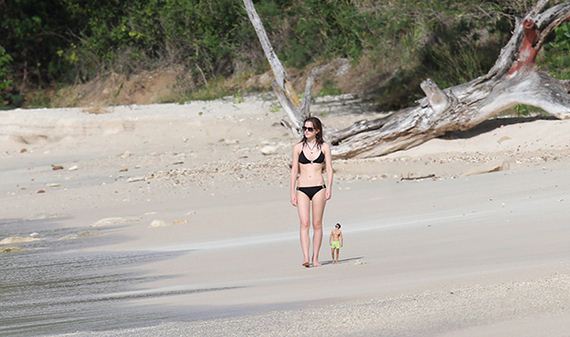 Emma-Watson-New