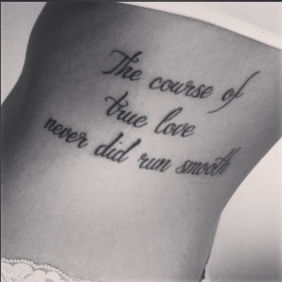 Epic-Literary-Love-Tattoos