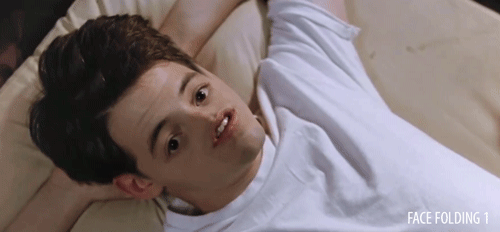 Face-Folding-GIFs