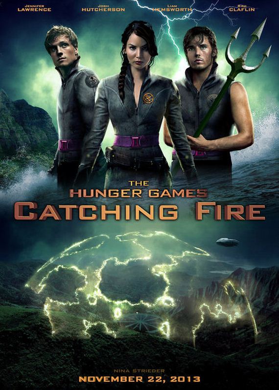 Fan-Made-Catching-Fire-Movie