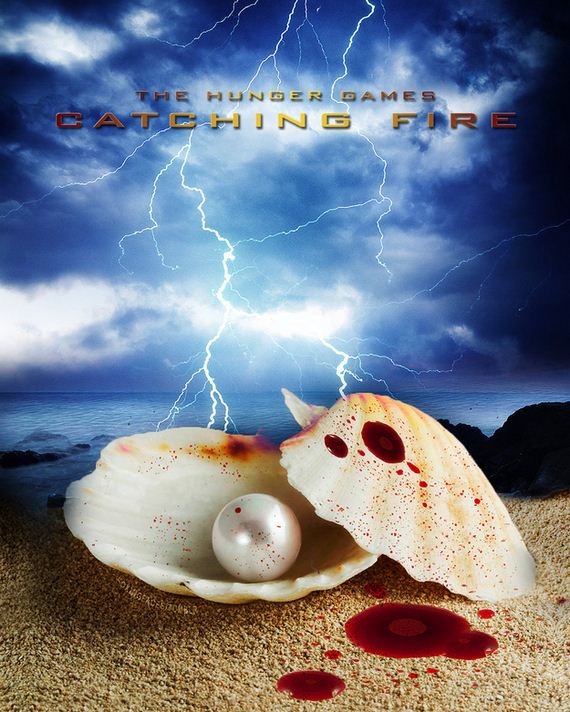 Fan-Made-Catching-Fire-Movie