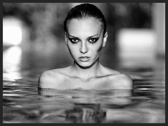Fashion-Photography