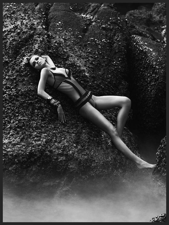 Fashion-Photography