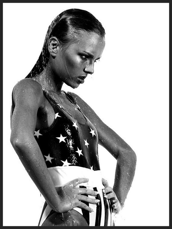 Fashion-Photography