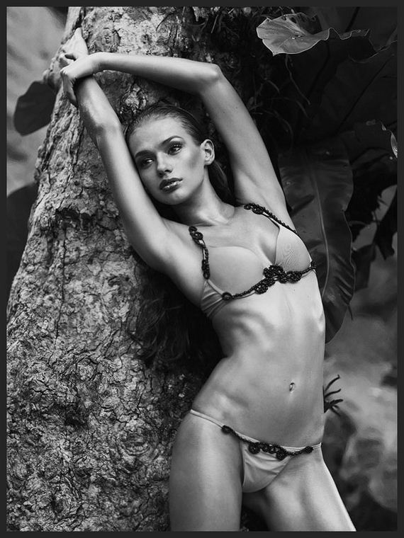 Fashion-Photography