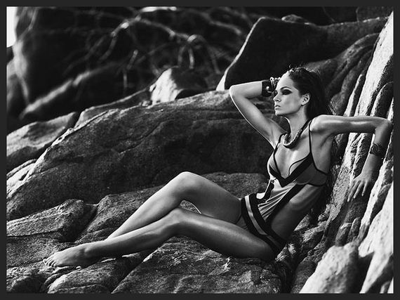 Fashion-Photography