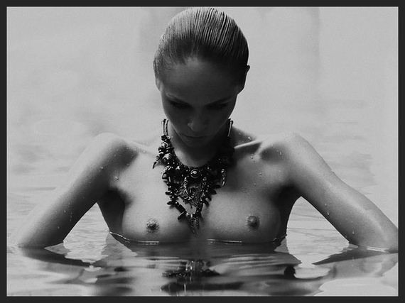 Fashion-Photography