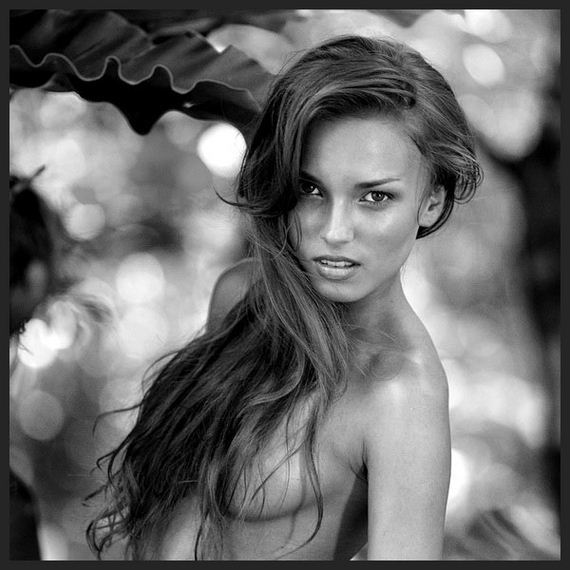 Fashion-Photography