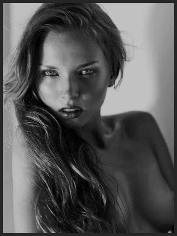 Fashion-Photography