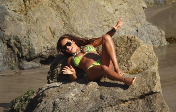 Fernanda-Marin