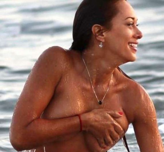 Fernanda-Marin