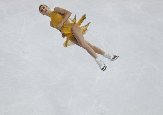 Figure-Skating